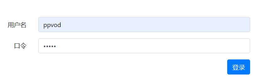 图片[2]-新手都可以用的Linux文件管理器-Fzmao