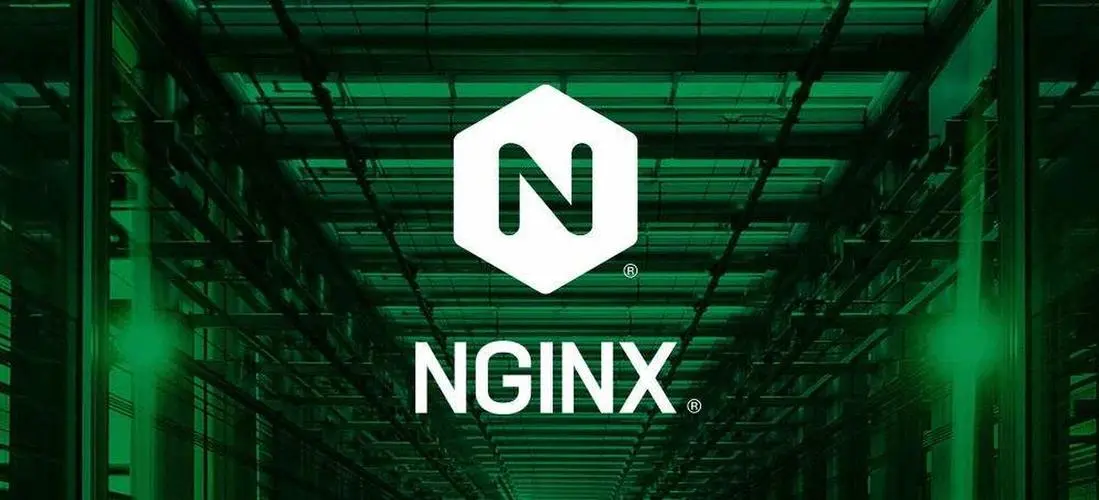 CentOS7.6设置nginx开机自启动