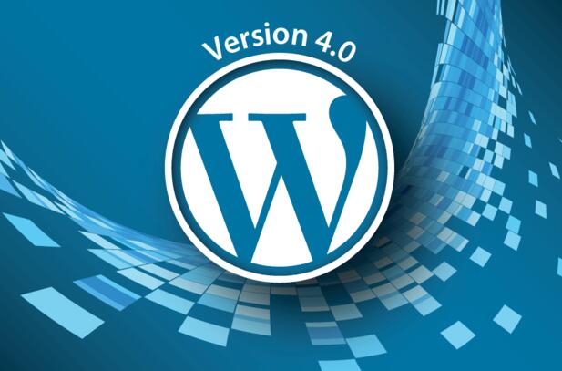 图片[1]-wordpress固定链接html设置的方法